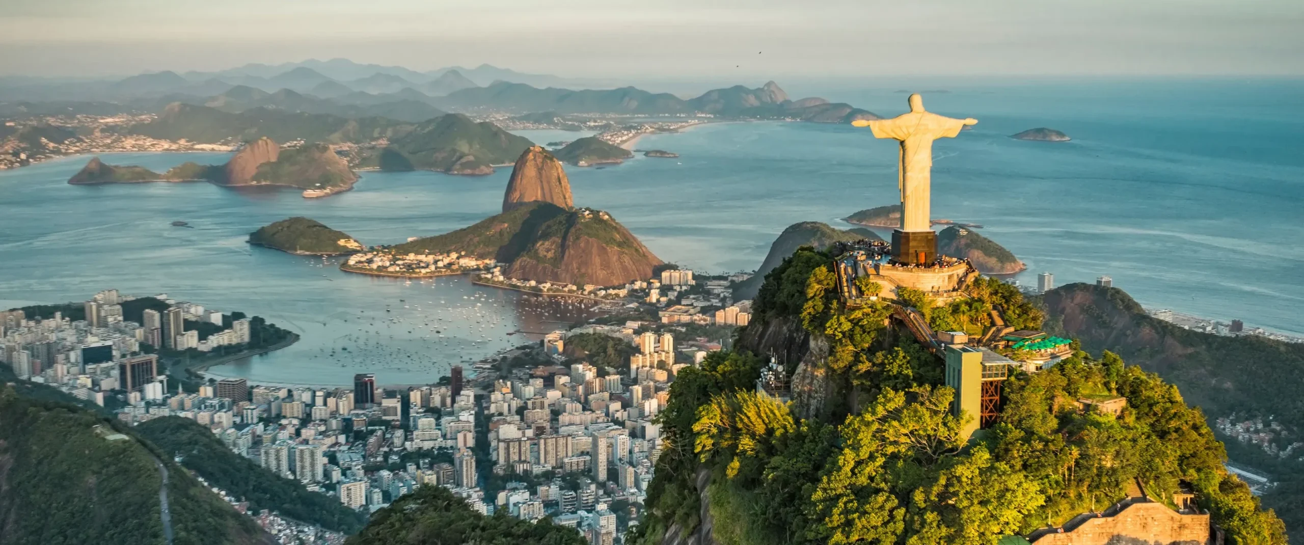 rio-portacc