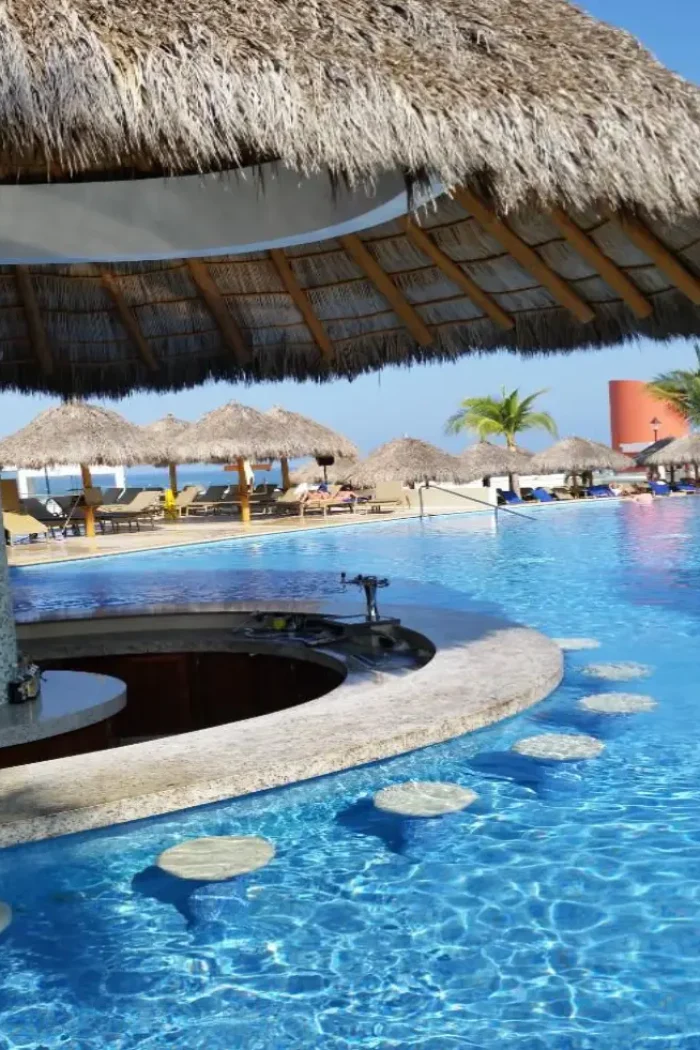 IBEROSTAR SELECTION PLAYA MITA - Updated 2026 Prices & Resort Reviews (Punta de Mita, Mexico)