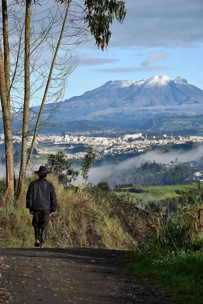 ecuador-a