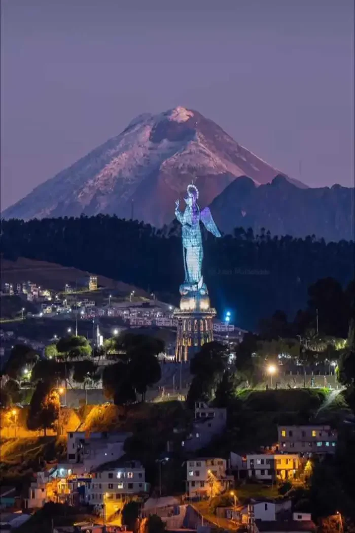 ecuador-b